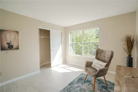 Other - 3997 Maplefield Ct #D, Cincinnati, OH 45255 photo 8 of 14