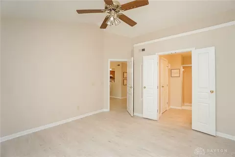 Other - 3997 Maplefield Ct #D, Cincinnati, OH 45255 photo 6 of 14