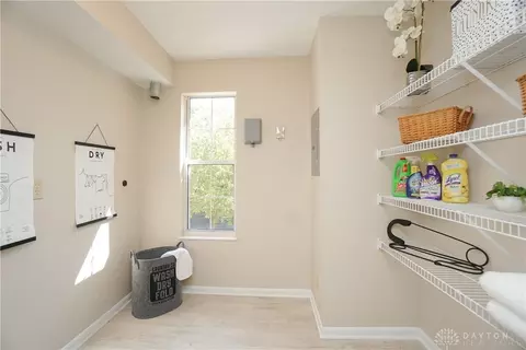 Other - 3997 Maplefield Ct #D, Cincinnati, OH 45255 photo 4 of 14