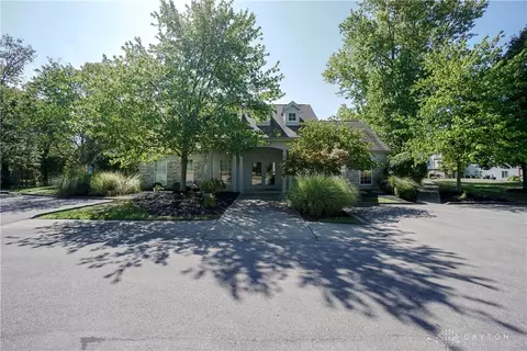 Other - 3997 Maplefield Ct #D, Cincinnati, OH 45255 photo 11 of 14