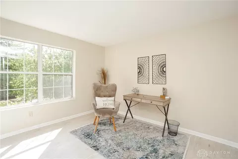 Other - 3997 Maplefield Ct #D, Cincinnati, OH 45255 photo 7 of 14