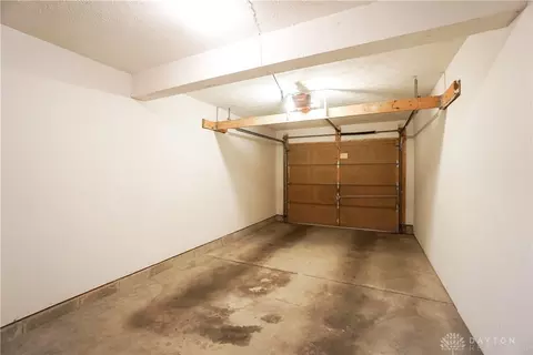 Other - 3997 Maplefield Ct #D, Cincinnati, OH 45255 photo 9 of 14