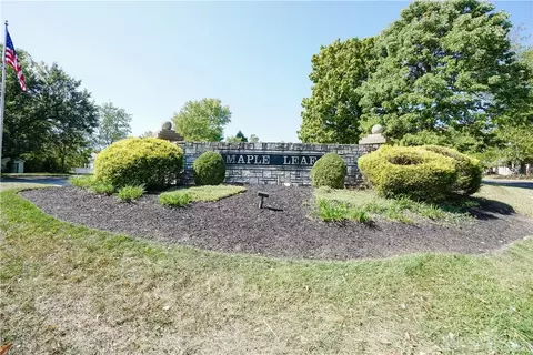 Other - 3997 Maplefield Ct #D, Cincinnati, OH 45255 photo 13 of 14