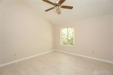 Other - 3997 Maplefield Ct #D, Cincinnati, OH 45255 photo 5 of 14