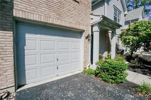 Other - 3997 Maplefield Ct #D, Cincinnati, OH 45255 photo 10 of 14