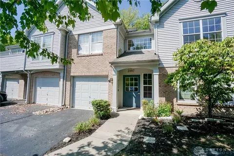 3997 Maplefield Ct #D, Cincinnati, OH 45255