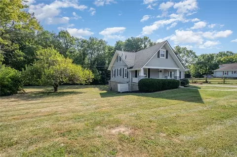 10426 Mill Rd, Springfield, OH 45240 photo 23