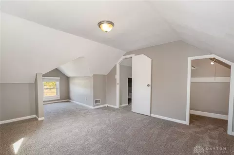 10426 Mill Rd, Springfield, OH 45240 photo 20