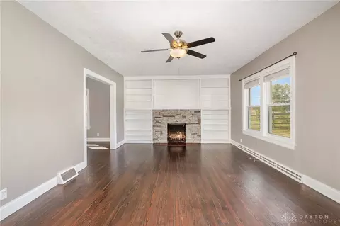 10426 Mill Rd, Springfield, OH 45240 photo 5