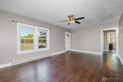 10426 Mill Rd, Springfield, OH 45240 photo 6