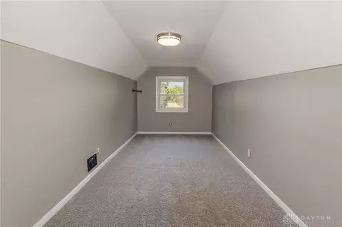 10426 Mill Rd, Springfield, OH 45240 photo 18