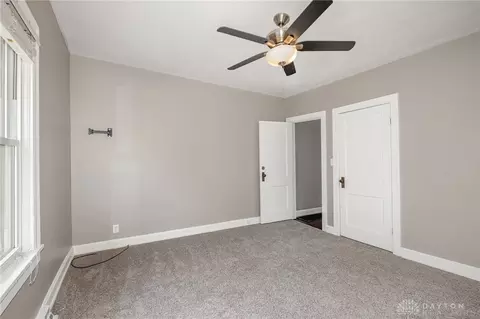 10426 Mill Rd, Springfield, OH 45240 photo 15