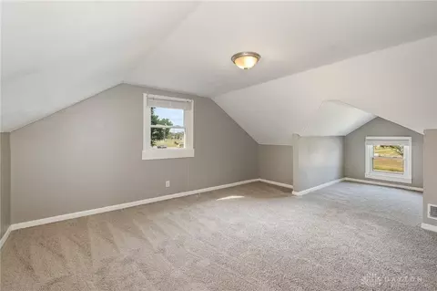 10426 Mill Rd, Springfield, OH 45240 photo 19