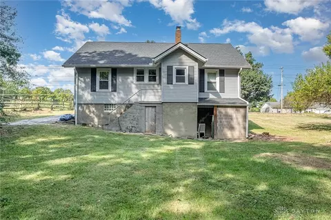 10426 Mill Rd, Springfield, OH 45240 photo 22