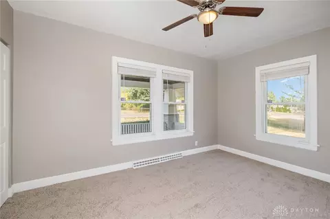 10426 Mill Rd, Springfield, OH 45240 photo 12