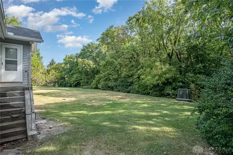 10426 Mill Rd, Springfield, OH 45240 photo 21