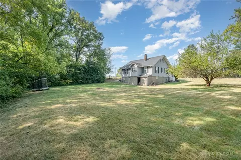10426 Mill Rd, Springfield, OH 45240 photo 24