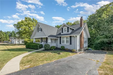 10426 Mill Rd, Springfield, OH 45240 photo 3