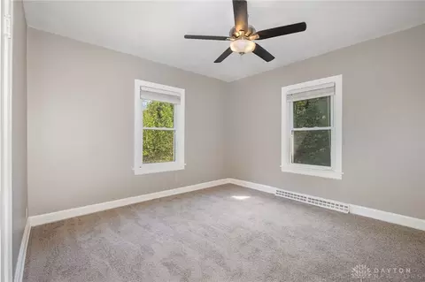 10426 Mill Rd, Springfield, OH 45240 photo 14