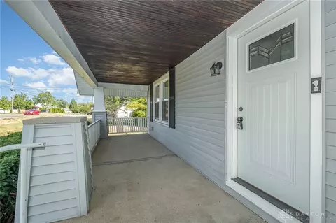 10426 Mill Rd, Springfield, OH 45240 photo 4