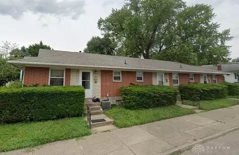 1607 Gondert Ave #1603, Dayton, OH 45403