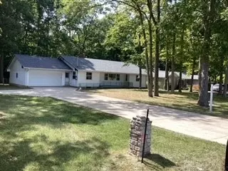 4700 W State Route 571, West Milton, OH 45383