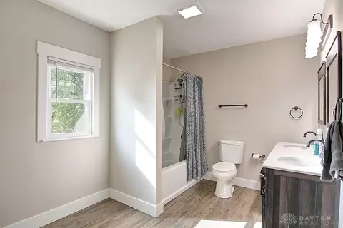 4244 Sintz Rd, Springfield, OH 45504 photo 27