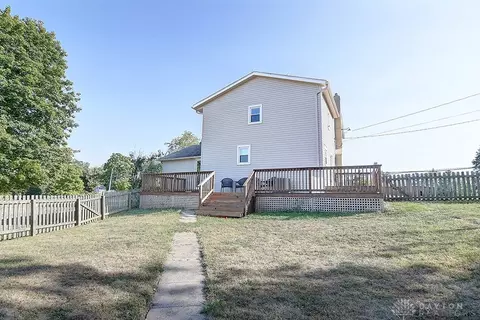 4244 Sintz Rd, Springfield, OH 45504 photo 33