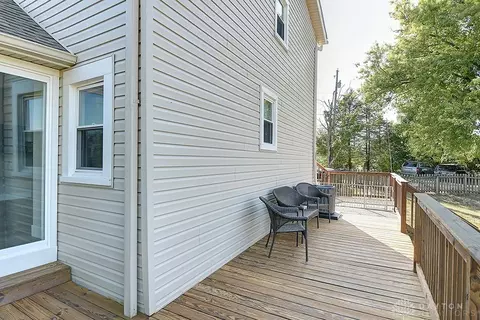 4244 Sintz Rd, Springfield, OH 45504 photo 31
