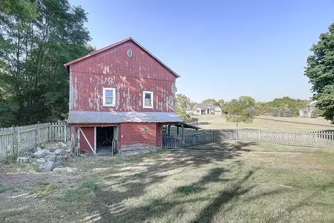 4244 Sintz Rd, Springfield, OH 45504 photo 35