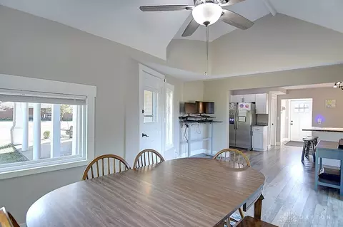 4244 Sintz Rd, Springfield, OH 45504 photo 15