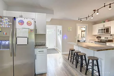 4244 Sintz Rd, Springfield, OH 45504 photo 8