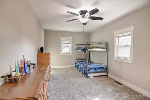 4244 Sintz Rd, Springfield, OH 45504 photo 30
