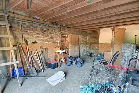 4244 Sintz Rd, Springfield, OH 45504 photo 38