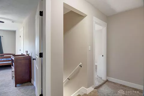 4244 Sintz Rd, Springfield, OH 45504 photo 21