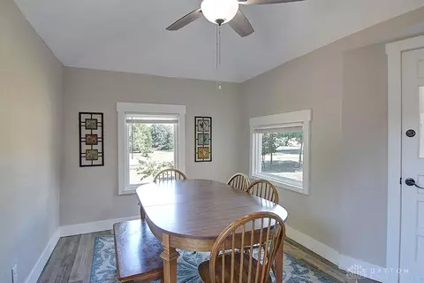 4244 Sintz Rd, Springfield, OH 45504 photo 14