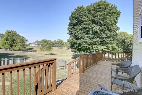 4244 Sintz Rd, Springfield, OH 45504 photo 32