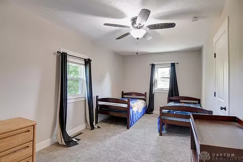 4244 Sintz Rd, Springfield, OH 45504 photo 24