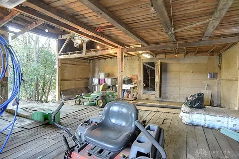 4244 Sintz Rd, Springfield, OH 45504 photo 40