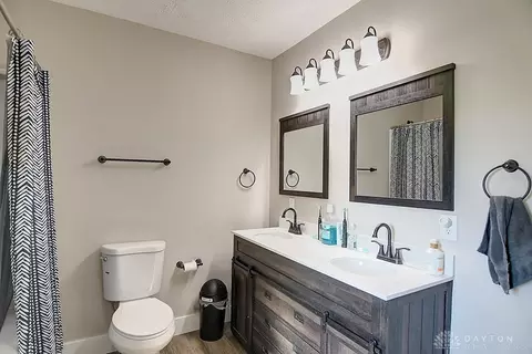 4244 Sintz Rd, Springfield, OH 45504 photo 26