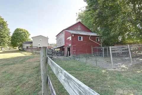 4244 Sintz Rd, Springfield, OH 45504 photo 36