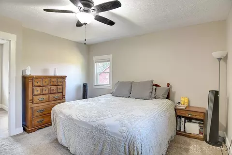 4244 Sintz Rd, Springfield, OH 45504 photo 22