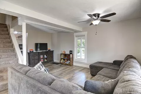 4244 Sintz Rd, Springfield, OH 45504 photo 6