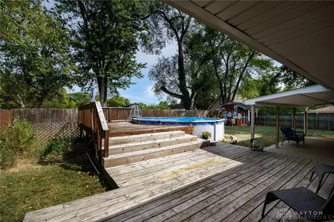 106 Normal Dr, Franklin, OH 45005 photo 35