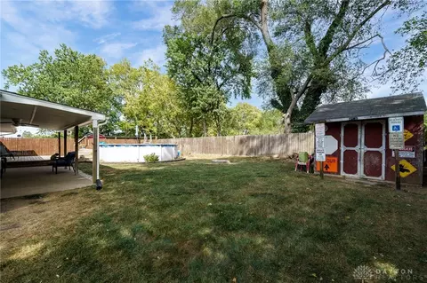 106 Normal Dr, Franklin, OH 45005 photo 33