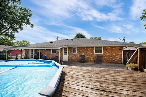 106 Normal Dr, Franklin, OH 45005 photo 37