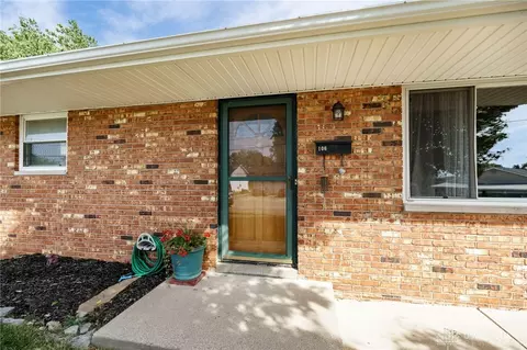 106 Normal Dr, Franklin, OH 45005 photo 6