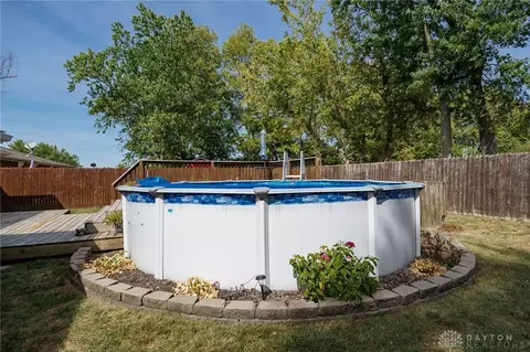 106 Normal Dr, Franklin, OH 45005 photo 30
