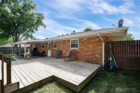 106 Normal Dr, Franklin, OH 45005 photo 39