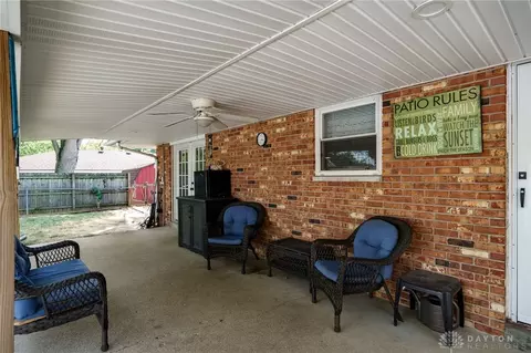 106 Normal Dr, Franklin, OH 45005 photo 38
